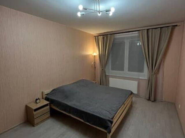 Квартира аренда в Барнаул, Алтайский Край