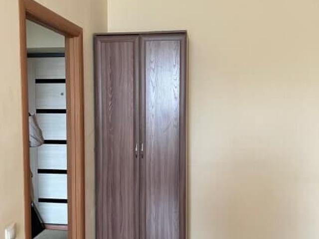 Квартира аренда в Барнаул, Алтайский Край