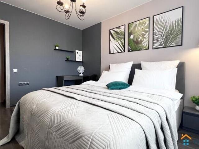 Квартира аренда в Барнаул, Алтайский Край