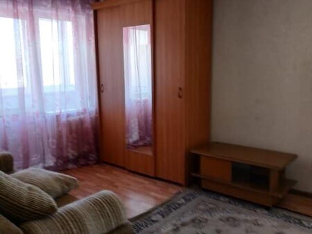 Квартира аренда в Ленинский район, Барнаул