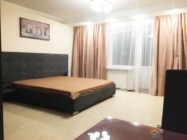 Квартира аренда в Барнаул, Алтайский Край