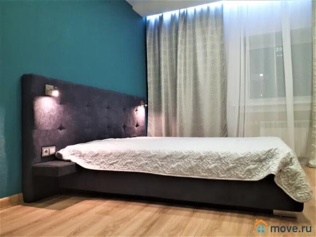 Квартира аренда в Барнаул, Алтайский Край