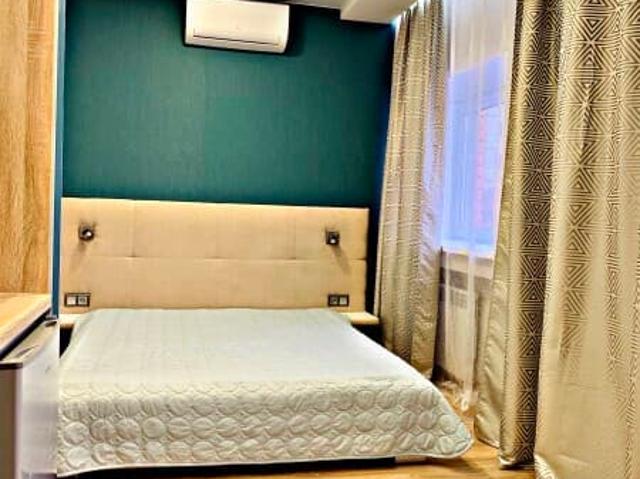 Квартира аренда в Барнаул, Алтайский Край