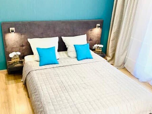 Квартира аренда в Барнаул, Алтайский Край