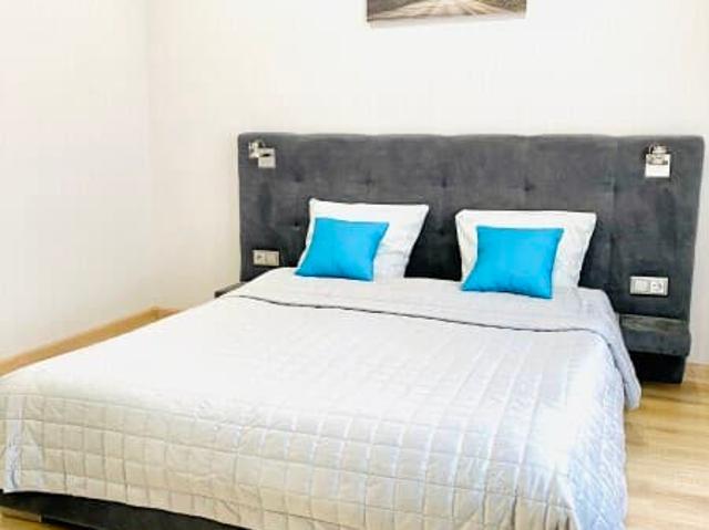 Квартира аренда в Барнаул, Алтайский Край