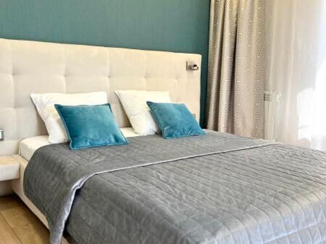 Квартира аренда в Барнаул, Алтайский Край