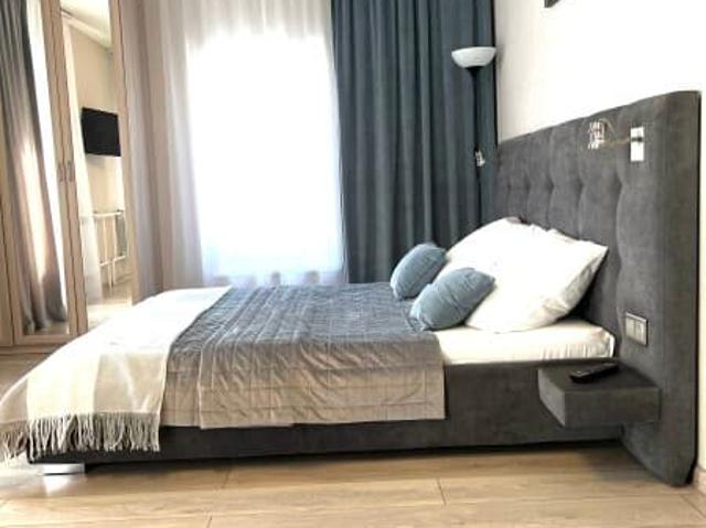 Квартира аренда в Барнаул, Алтайский Край