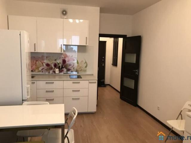 Квартира аренда в Центральный район, Барнаул
