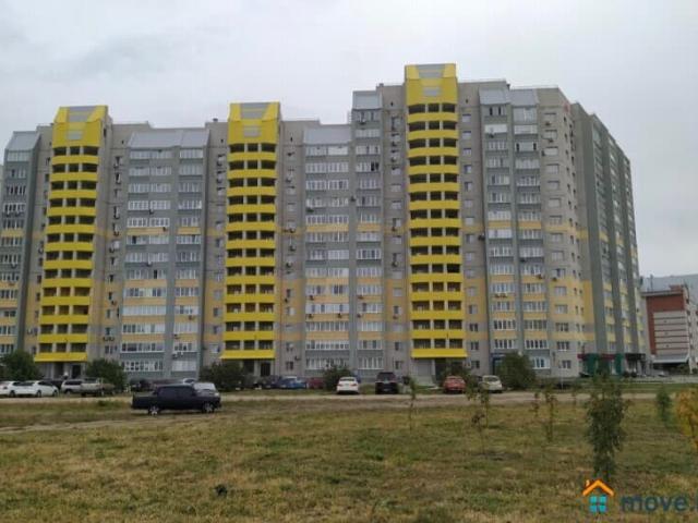 Квартира аренда в Барнаул, Алтайский Край