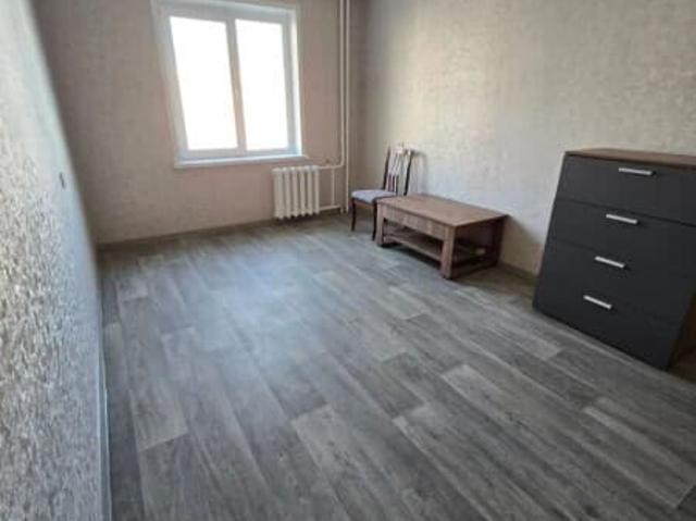 Квартира аренда в Барнаул, Алтайский Край