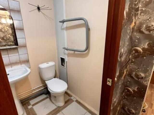 Квартира аренда в Октябрьский район, Барнаул