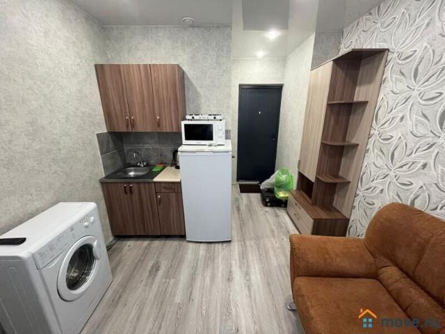 Квартира аренда в Барнаул, Алтайский Край