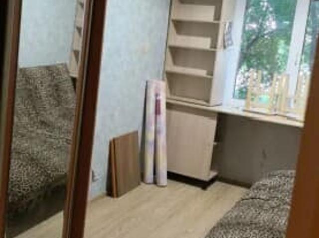 Квартира аренда в Южный Рп, Алтайский Край