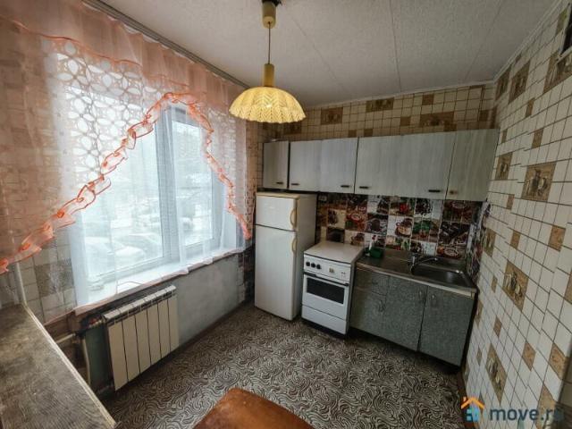 Квартира аренда в Барнаул, Алтайский Край
