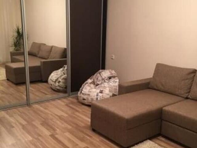 Квартира аренда в Барнаул, Алтайский Край