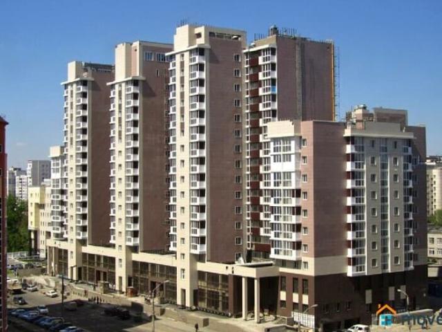 Квартира аренда в Центральный район, Барнаул