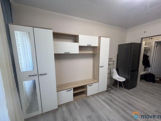 Квартира аренда в Барнаул, Алтайский Край