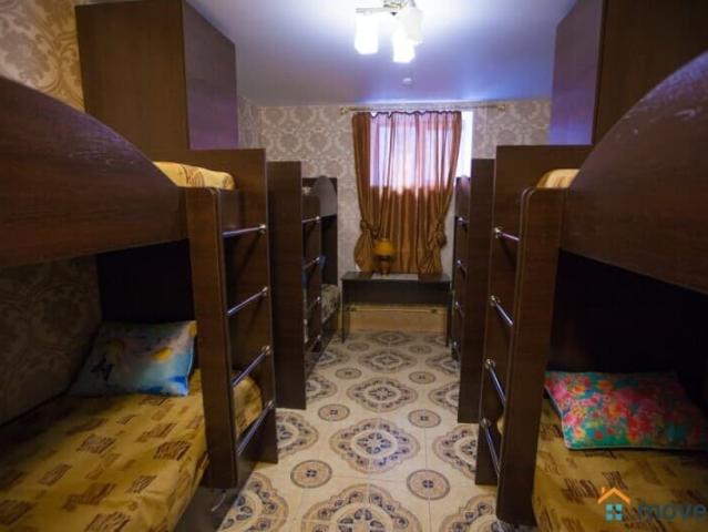 Квартира аренда в Барнаул, Алтайский Край