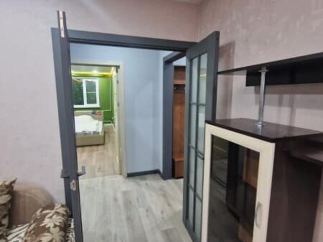 Квартира аренда в Барнаул, Алтайский Край