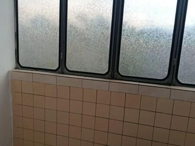 Квартира аренда в Докучаево, Барнаул