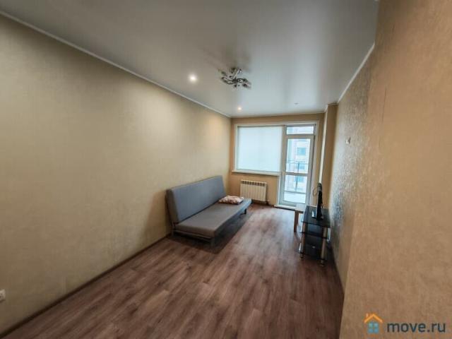Квартира аренда в Центральный район, Барнаул