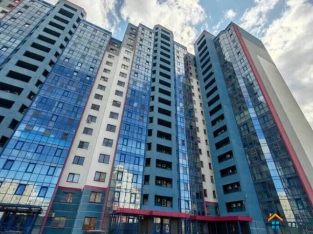 Квартира аренда в Центральный район, Барнаул