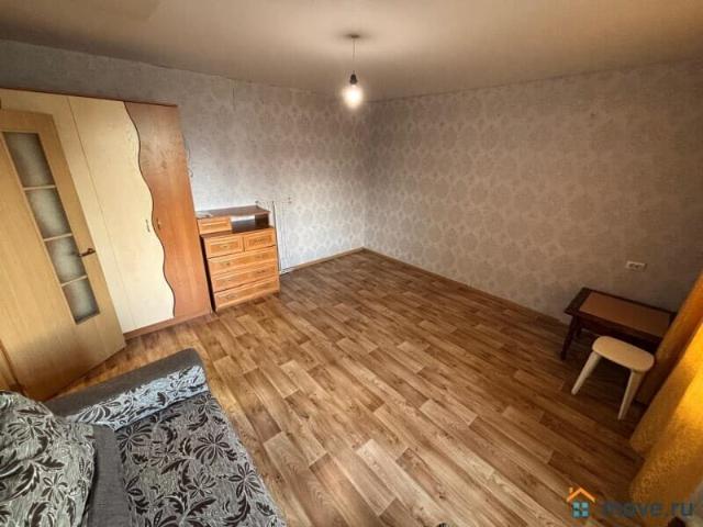 Квартира аренда в Барнаул, Алтайский Край