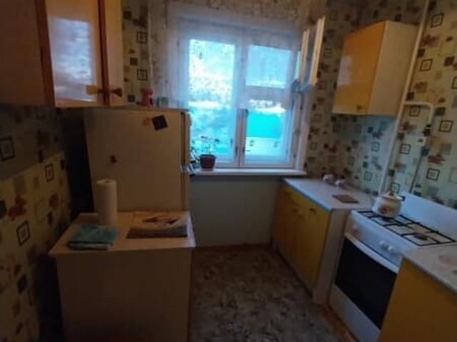 Квартира аренда в Барнаул, Алтайский Край