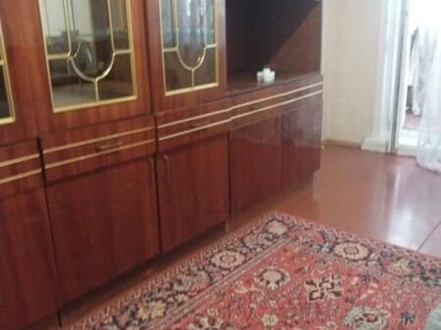 Квартира аренда в Барнаул, Алтайский Край