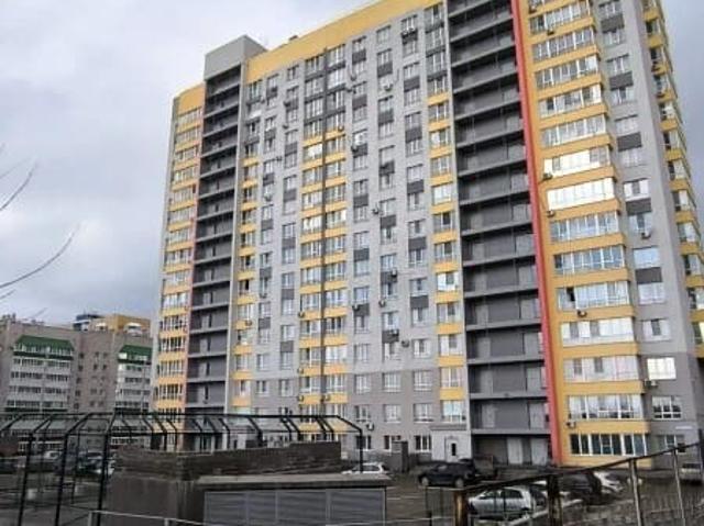 Квартира аренда в Барнаул, Алтайский Край