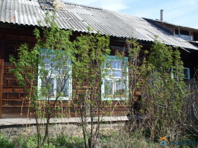 Квартира аренда в Барыш, Ульяновская область
