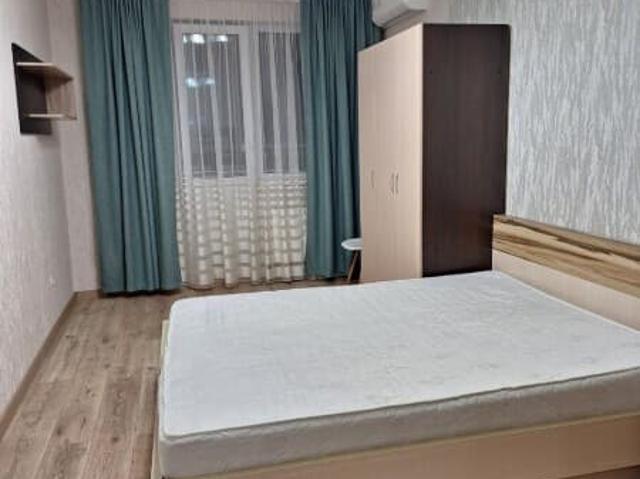 Квартира аренда в Западный округ, Белгород