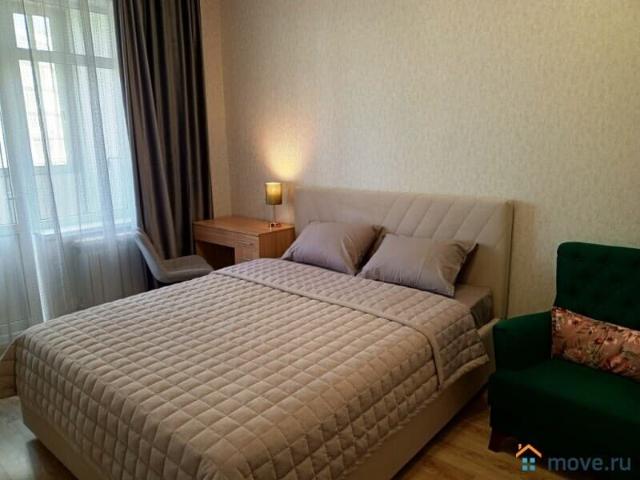 Квартира аренда в Восточный округ, Белгород