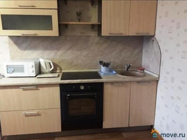 Квартира аренда в Восточный округ, Белгород