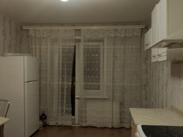 Квартира аренда в Западный округ, Белгород