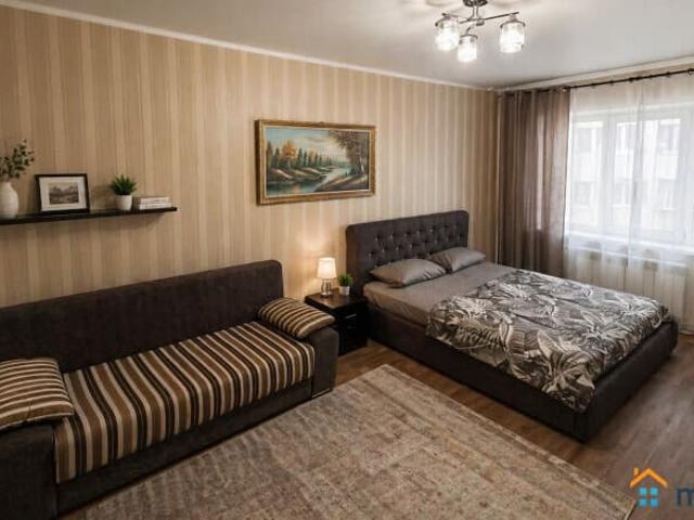 Квартира аренда в Западный округ, Белгород