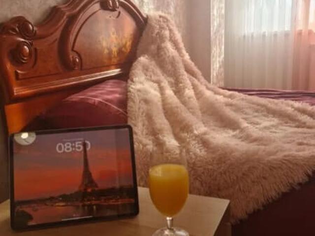 Квартира аренда в Западный округ, Белгород