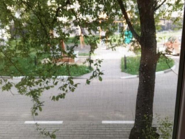 Квартира аренда в Западный округ, Белгород