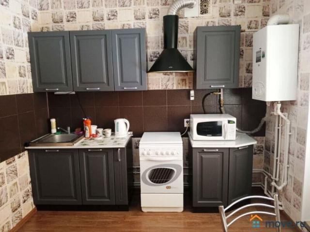 Квартира аренда в Западный округ, Белгород