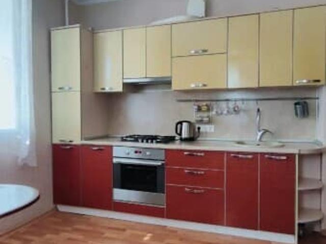 Квартира аренда в Западный округ, Белгород