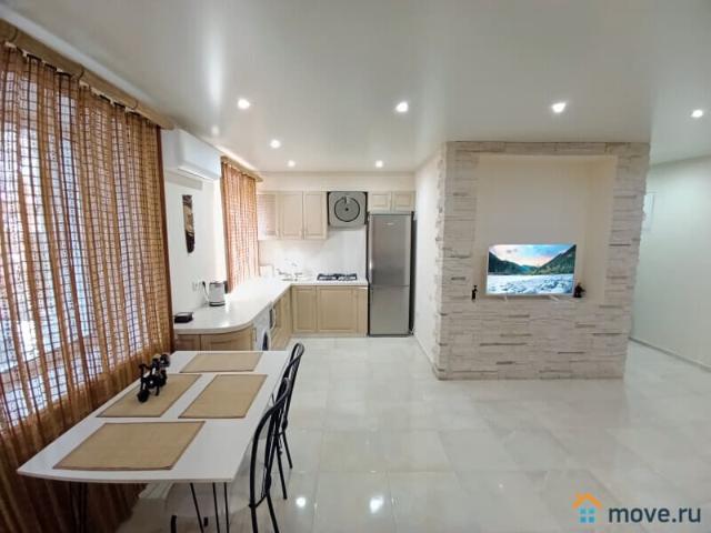 Квартира аренда в Восточный округ, Белгород