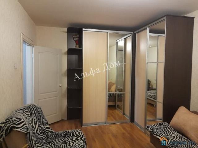 Квартира аренда в Западный округ, Белгород