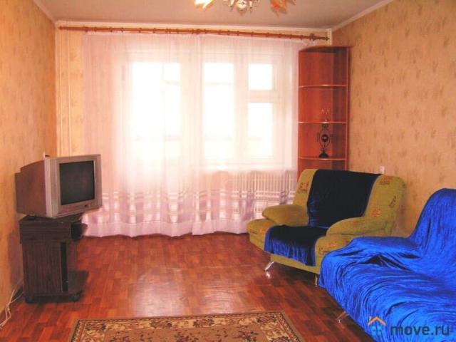 Квартира аренда в Восточный округ, Белгород