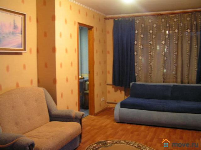 Квартира аренда в Западный округ, Белгород