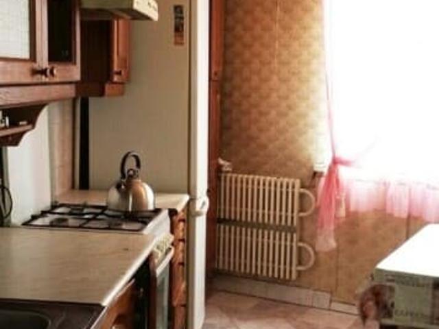 Квартира аренда в Западный округ, Белгород