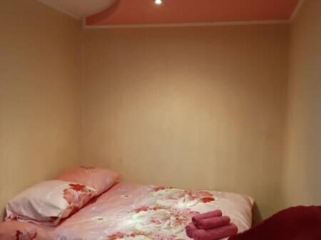 Квартира аренда в Белогорск, Амурская область