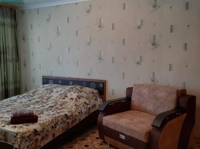 Квартира аренда в Белогорск, Амурская область