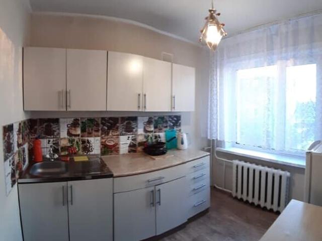 Квартира аренда в Белогорск, Амурская область