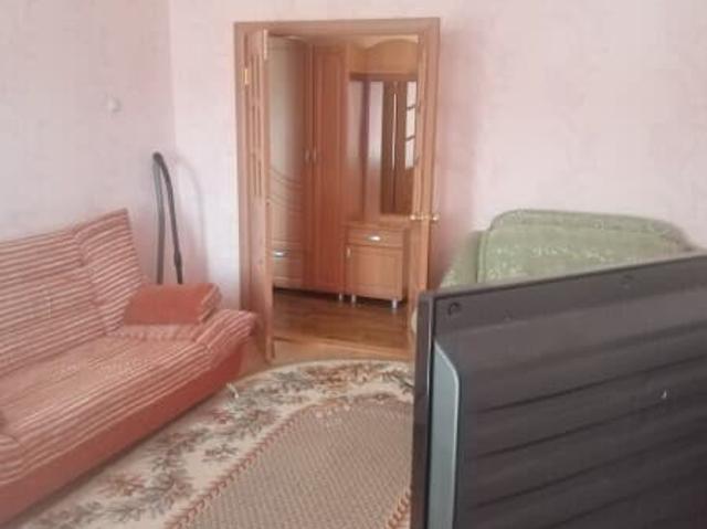 Квартира аренда в Белокуриха, Алтайский Край