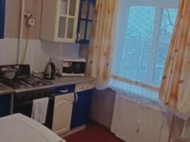 Квартира аренда в Беломорский Р-н, Карелия Республика
